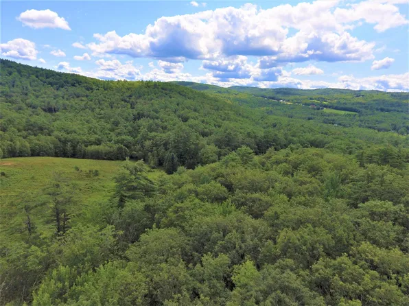 000 Sanborn Road, Ashland, NH 03217