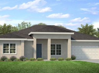 10039 Memphis St, Port Charlotte, FL 33981