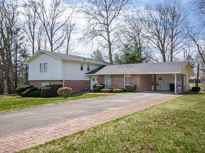 1430 English Forest Rd, Pulaski, VA, 24301