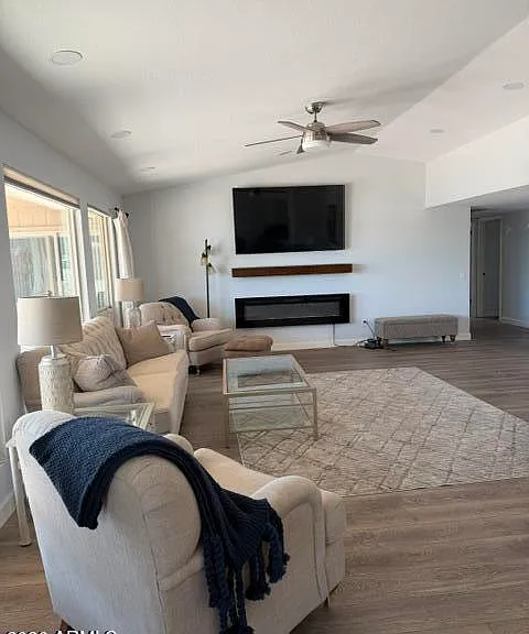 26241 S Lakemont Dr — Photo 14