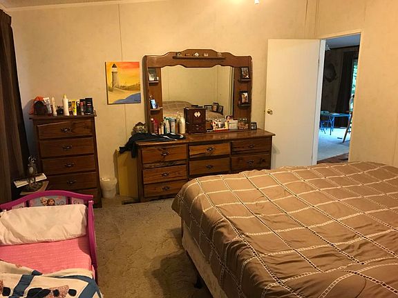 5th image of 6075 Coosa County Road 49