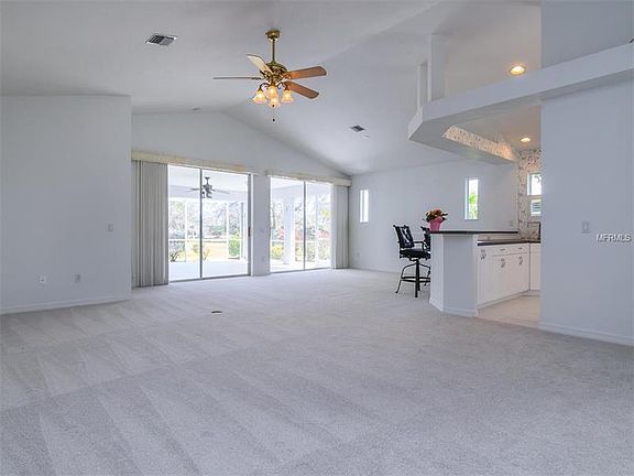4th image of 164 Venice Palms Blvd