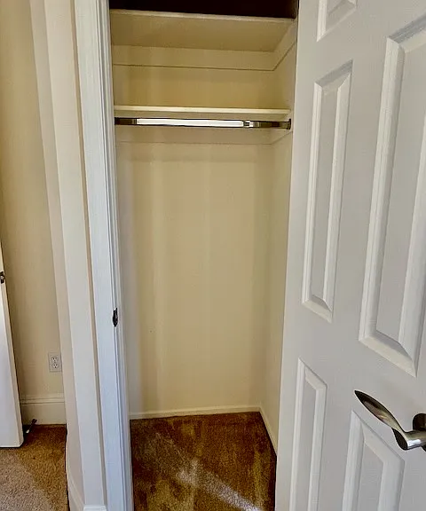 10305 Almayo Ave #301 — Photo 20