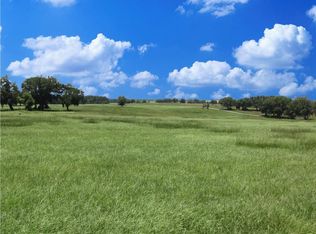 21635 SW 10th St LOT 13, Dunnellon, FL 34431