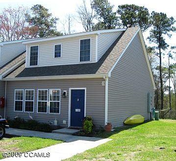 1st image of 4513 Country Club Road #103G