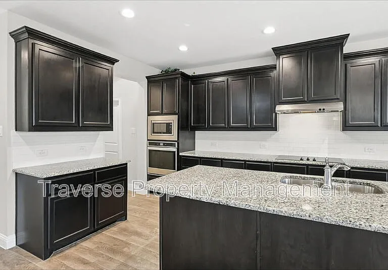 11737 Pistachio Trl — Photo 8