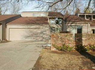 2961 Sioux Run #2, Des Moines, IA 50321