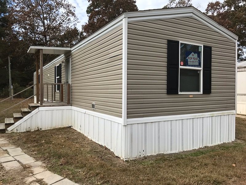 1st image of 10719 Cherry Dr