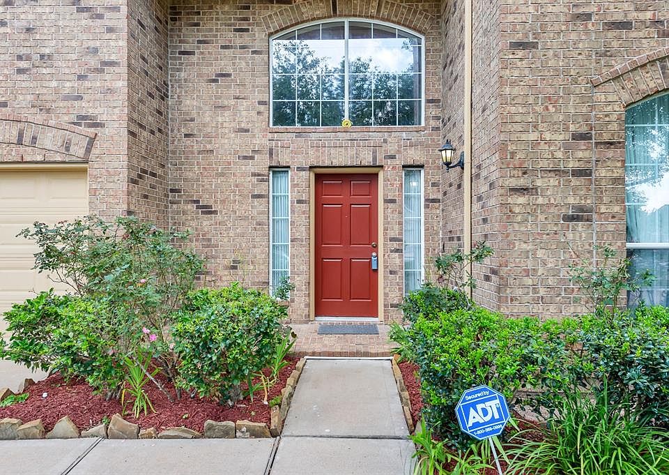 1st image of 1819 Amber Trail Ln