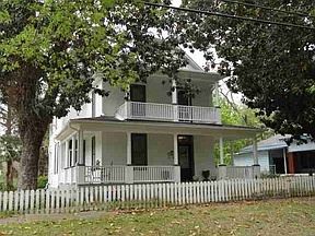 1st image of 551 Nacogdoches St