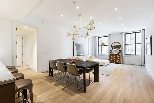 Rented by Compass | media 19