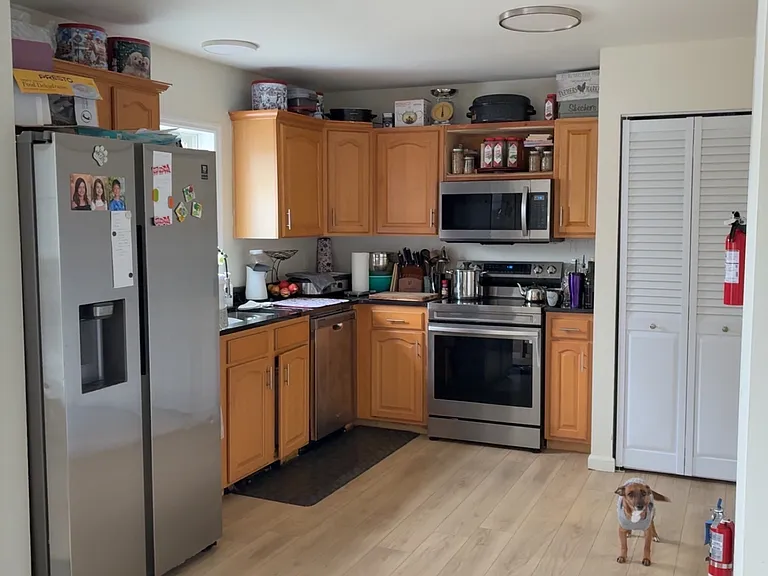 211 Hill Dr #213 — Photo 1