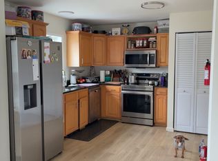 211 Hill Dr #213, State College, PA 16801