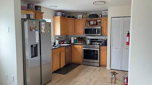 211 Hill Dr #213 Photo 1