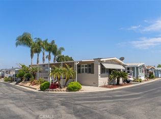 1001 W Lambert Rd SPACE 129, La Habra, CA 90631