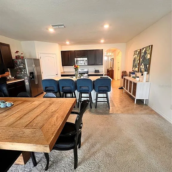 1267 Iguana Loop — Photo 23