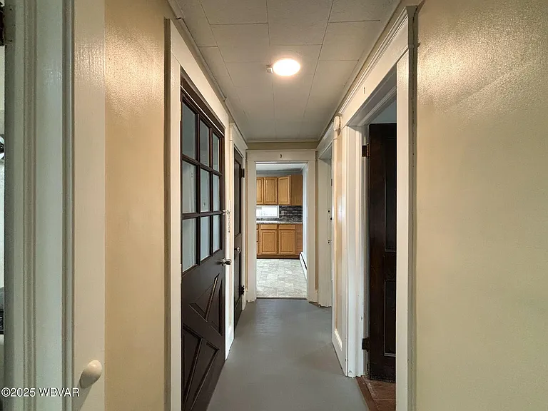 19 Glosser Rd #2 — Photo 18