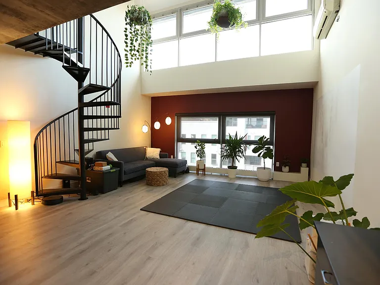 311 Oak St #839 — Photo 3