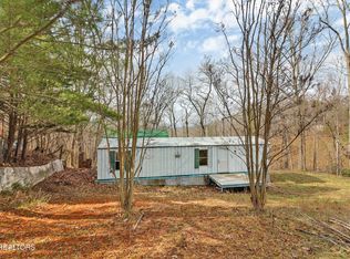 623 Skyline Dr, Harriman, TN 37748