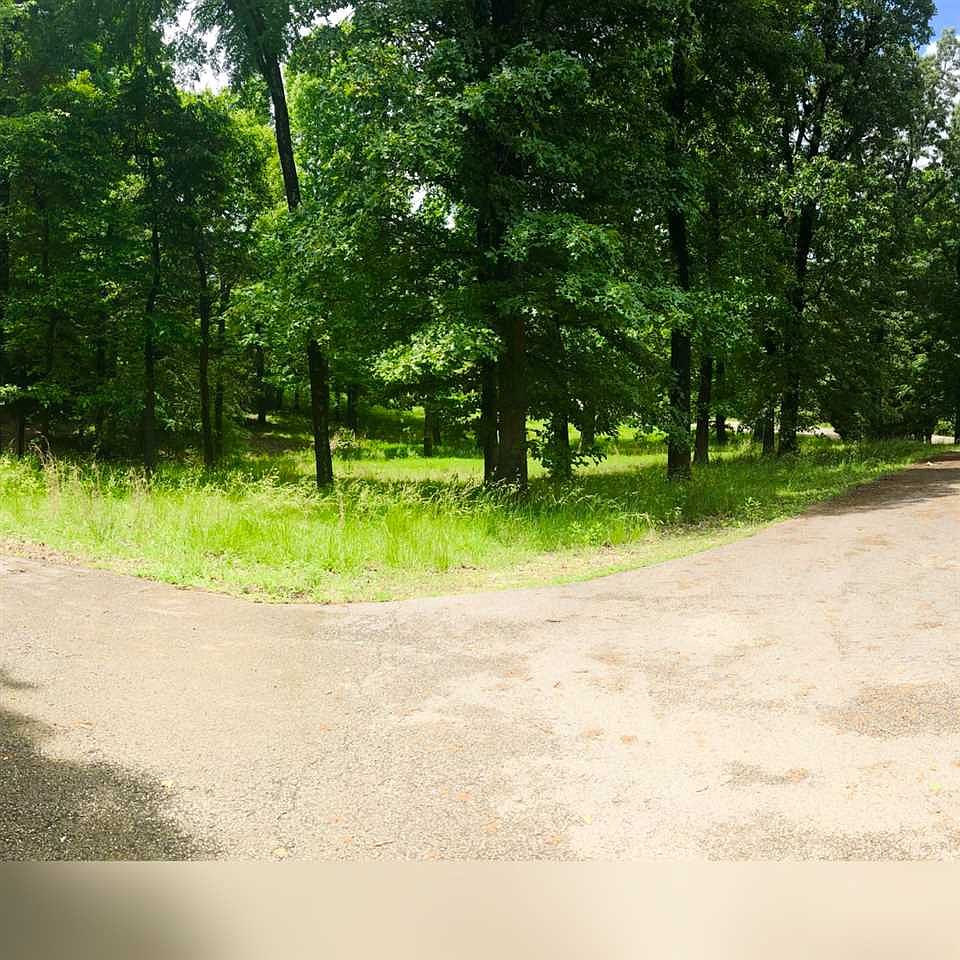 1944 Highway 358, Paragould, AR 72450 Zillow