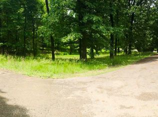 1944 Highway 358, Paragould, AR 72450