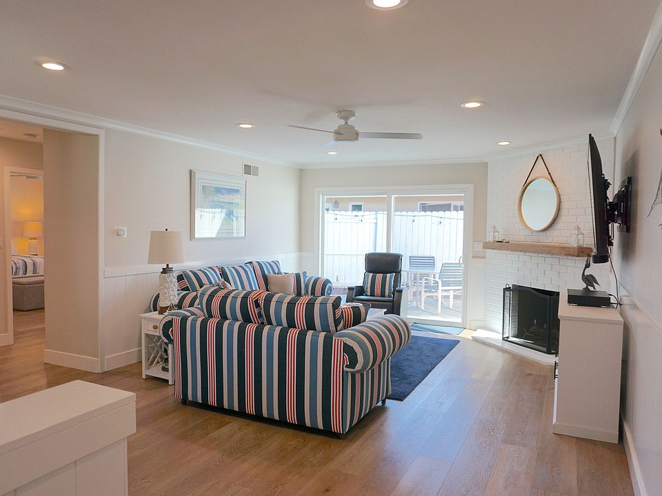 1st image of 1741 Tustin Ave APT 3A