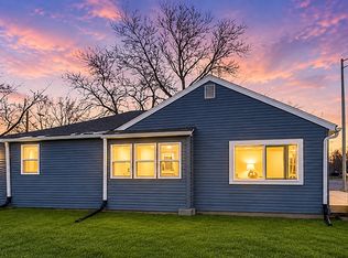 3639 N Emerson Ave, Indianapolis, IN 46218