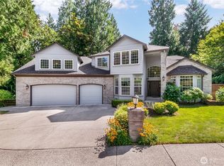 14107 NW 50th Ave, Vancouver, WA 98685