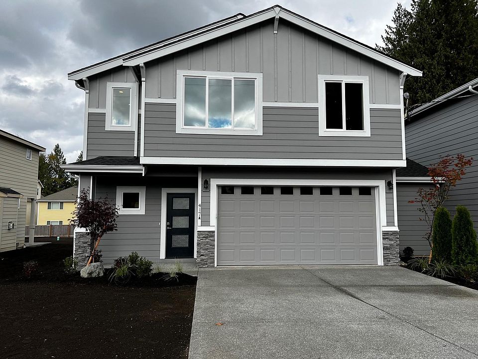 1st image of 417 205th St SW