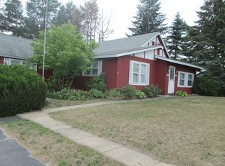 4695 Salling Ave #612, Lewiston, MI 49756