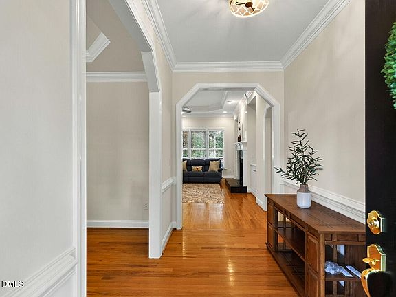 5th image of 2418 Bristers Spring Way