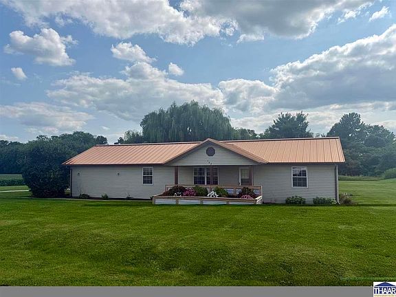 5th image of 102 E Quail Run Ave