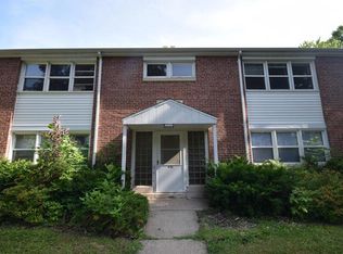 416 Oak St, Ripon, WI 54971