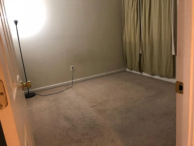 2nd Room