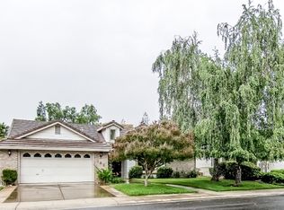 140 Emerald Oak Dr, Galt, CA