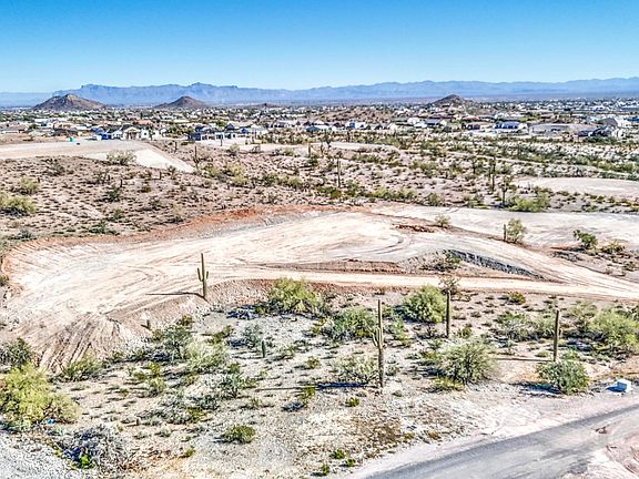 2nd image of 0003 W MAGMA Road #3