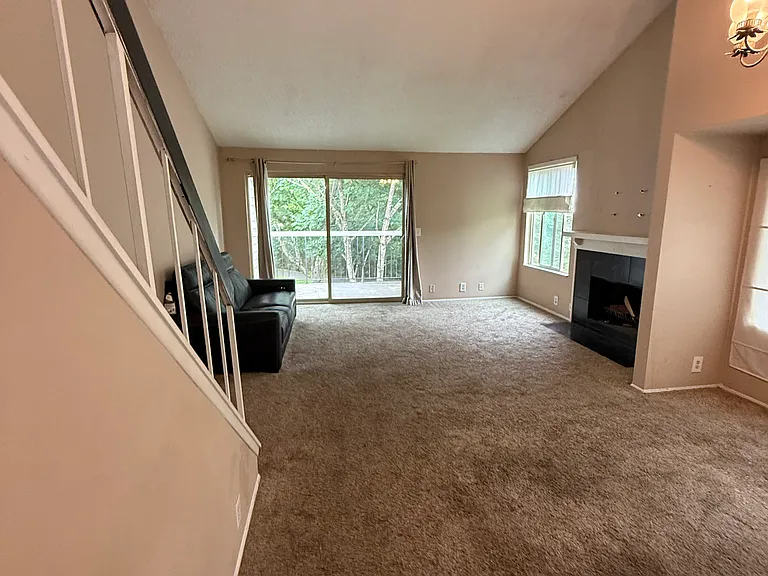 11836 SW Boones Bend Dr — Photo 4