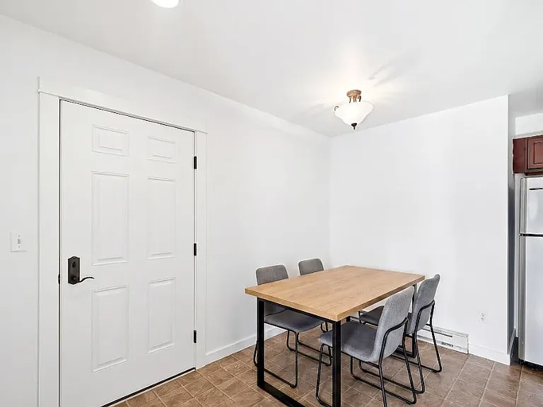 4665 Bembrick St #1C — Photo 5