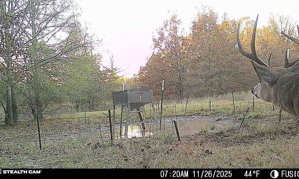 1st image of 200AC N 4080th Rd