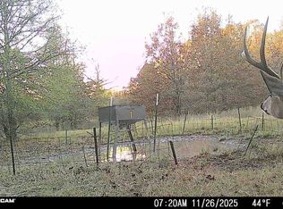 200AC N 4080th Rd, Soper, OK 74759