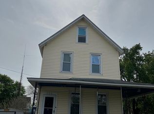 200 Cleveland Ave, Riverside, NJ 08075