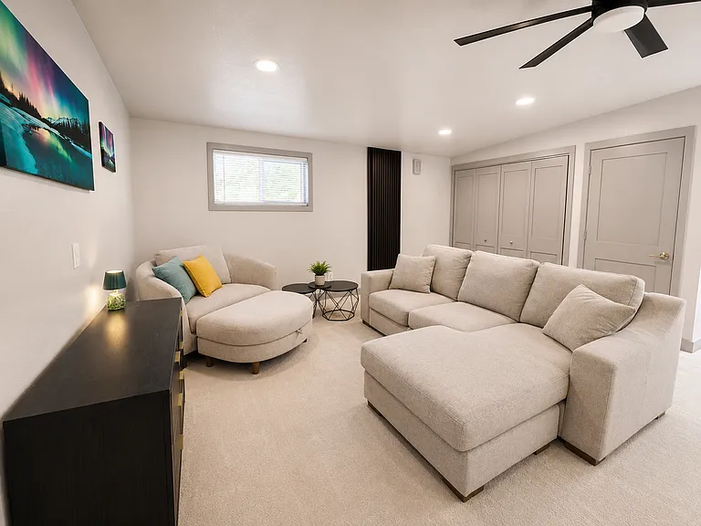 1686 Oakhurst Ave #2 — Photo 9