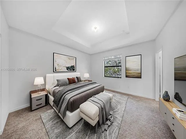 3952 Devenshire Ct — Photo 7