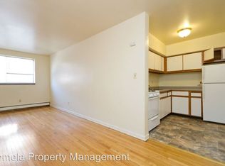 3118 W Wells St #311, Milwaukee, WI 53208