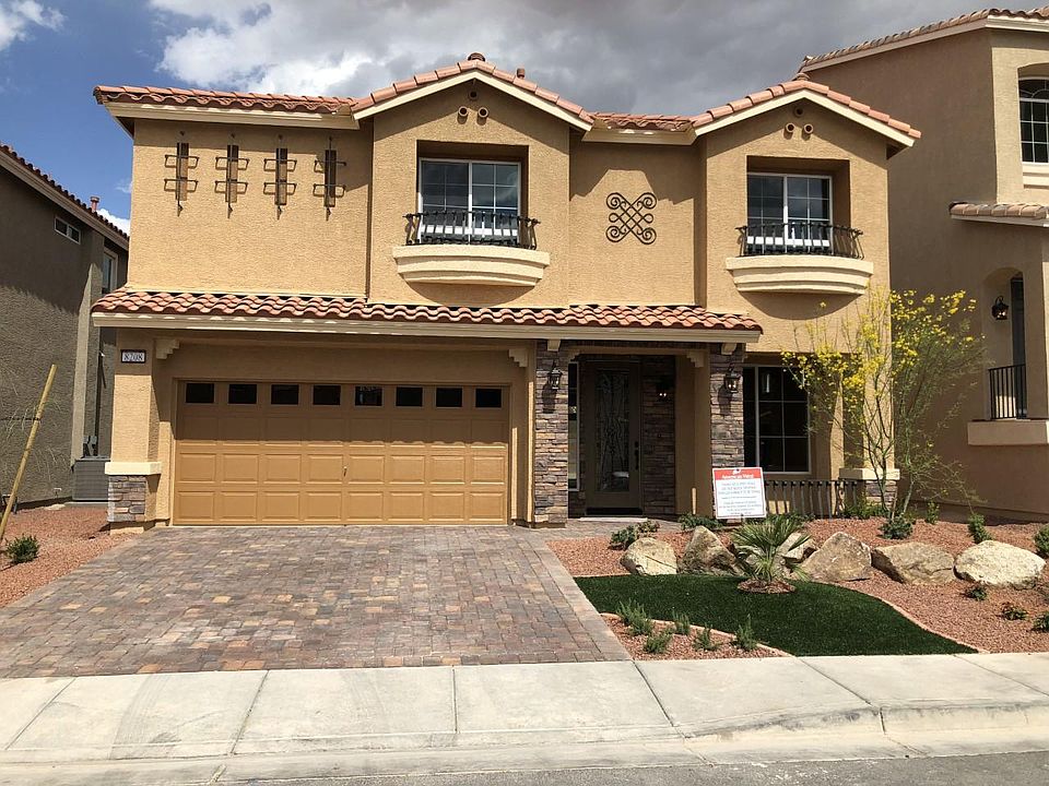 1st image of 8208 Dover Canyon Ct