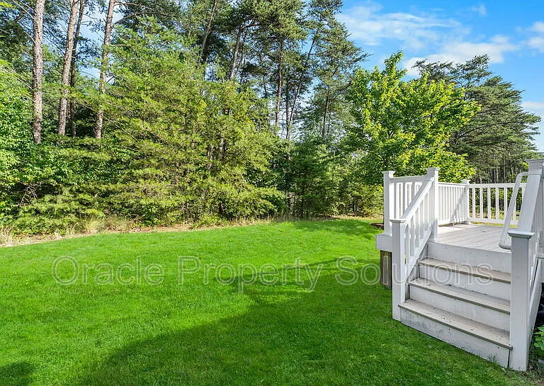 7550 Maidenhead Dr — Photo 39