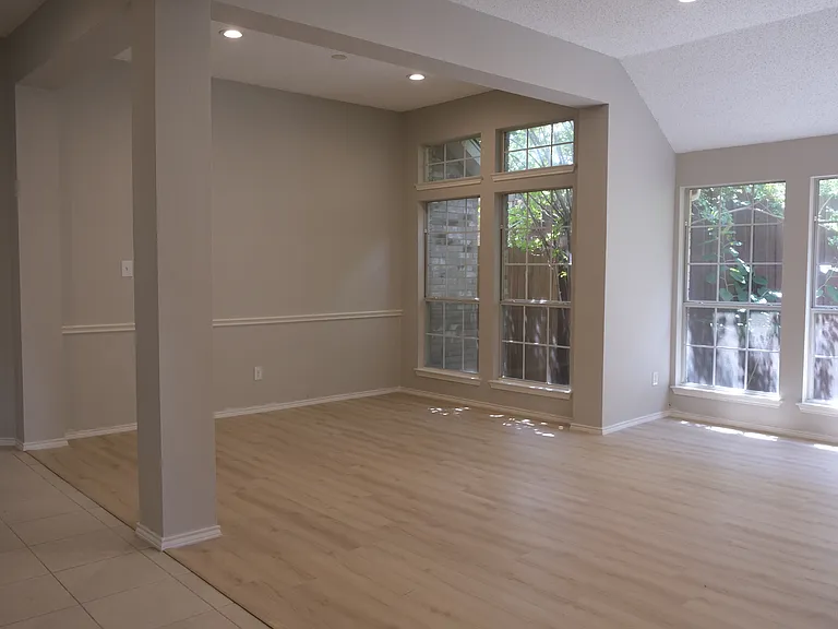 11309 Oxford Pl — Photo 15