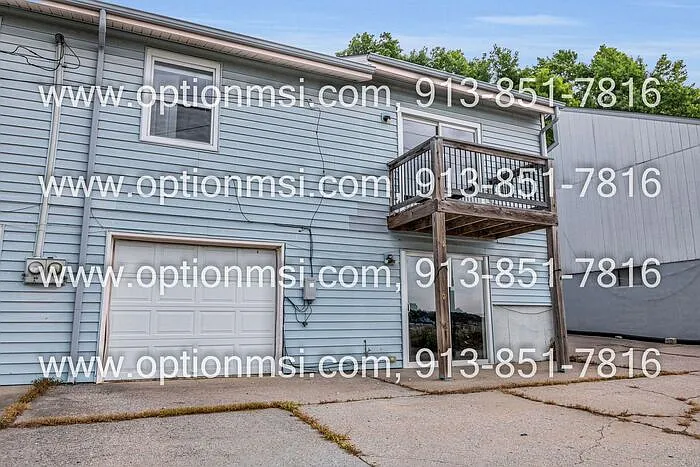 17327 E 42nd St S — Photo 33