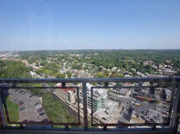 5700 Arlington Ave APT 22C, Bronx, NY 10471