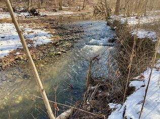 S Ridge Rd, Coal Center, PA 15423